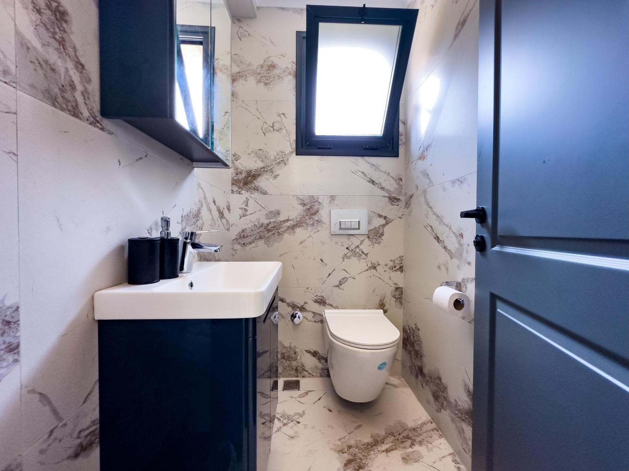 Capella Villas Fethiye Kültér fotó